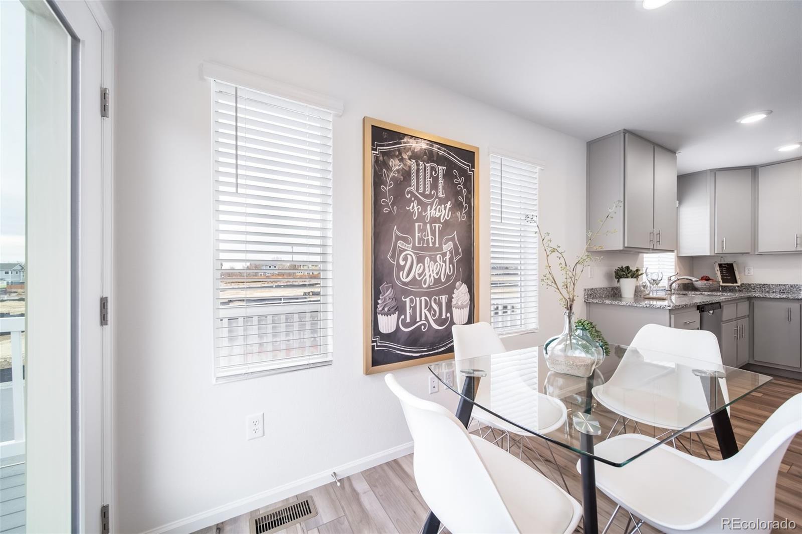 MLS Image #23 for 13448 e 103rd place,commerce city, Colorado