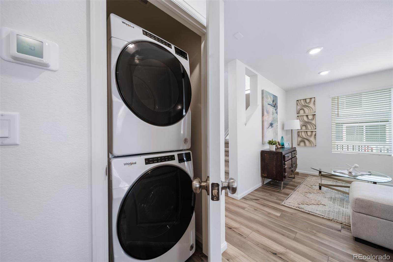 MLS Image #24 for 13448 e 103rd place,commerce city, Colorado
