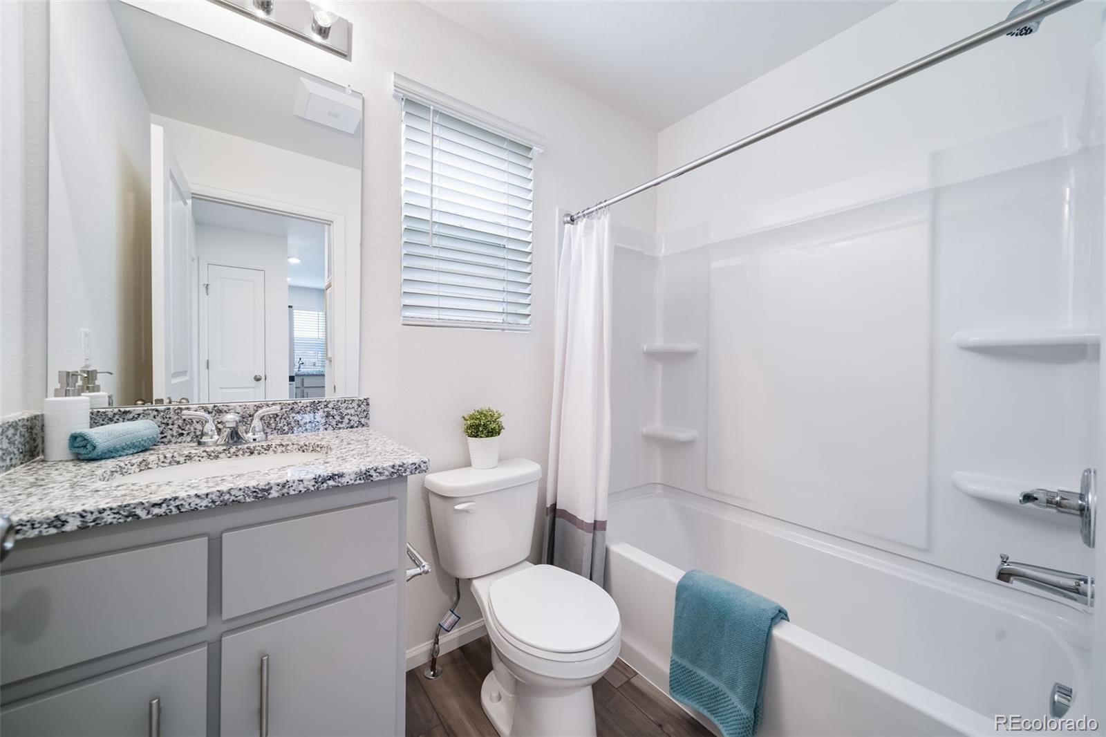 MLS Image #28 for 13448 e 103rd place,commerce city, Colorado