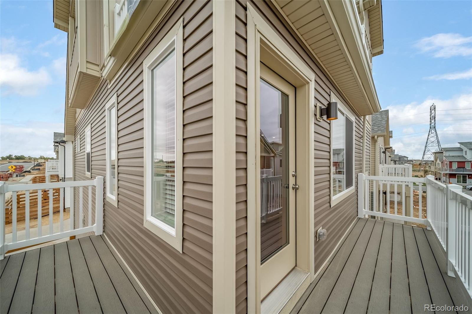 MLS Image #3 for 13448 e 103rd place,commerce city, Colorado