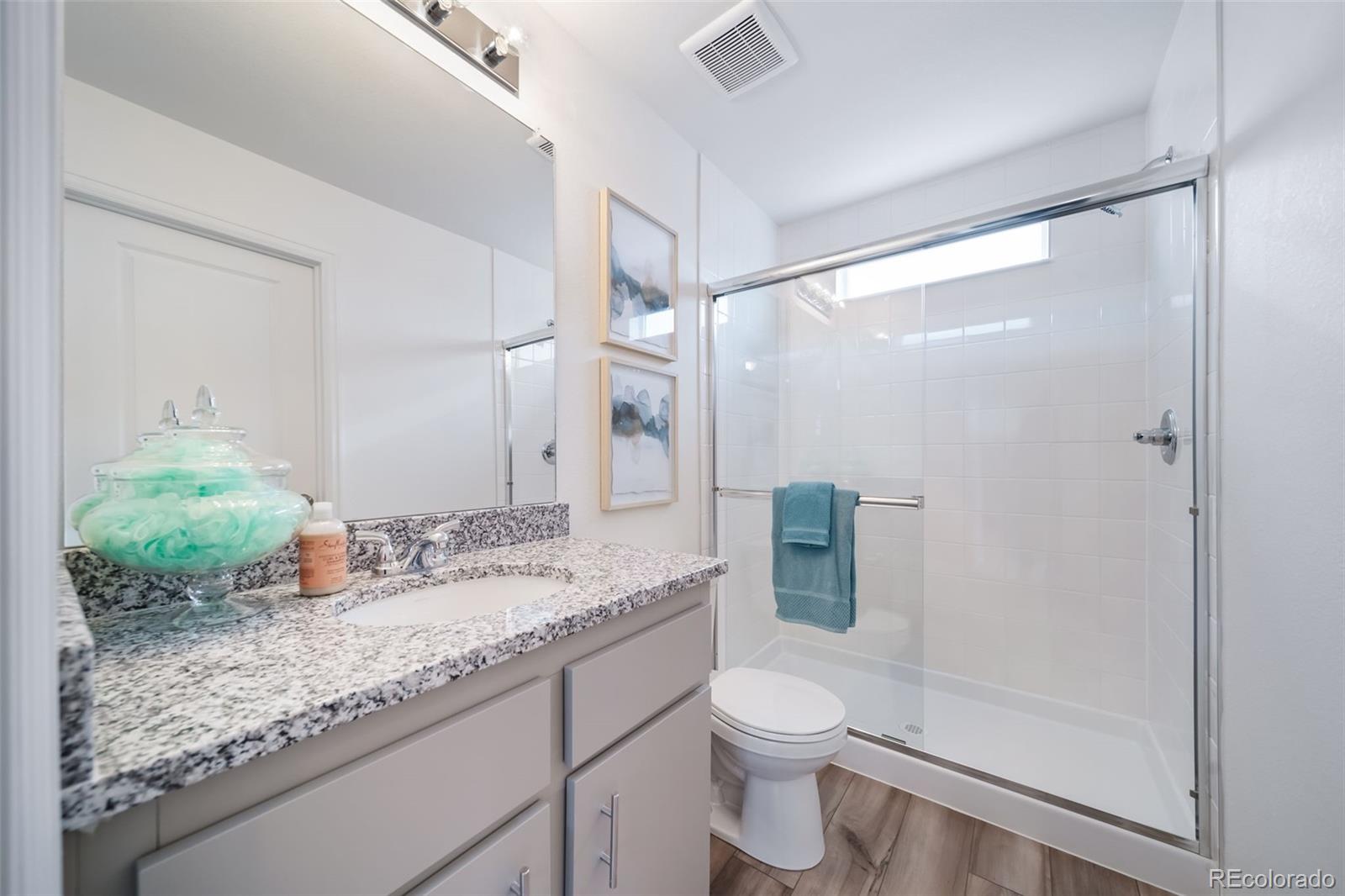 MLS Image #30 for 13448 e 103rd place,commerce city, Colorado
