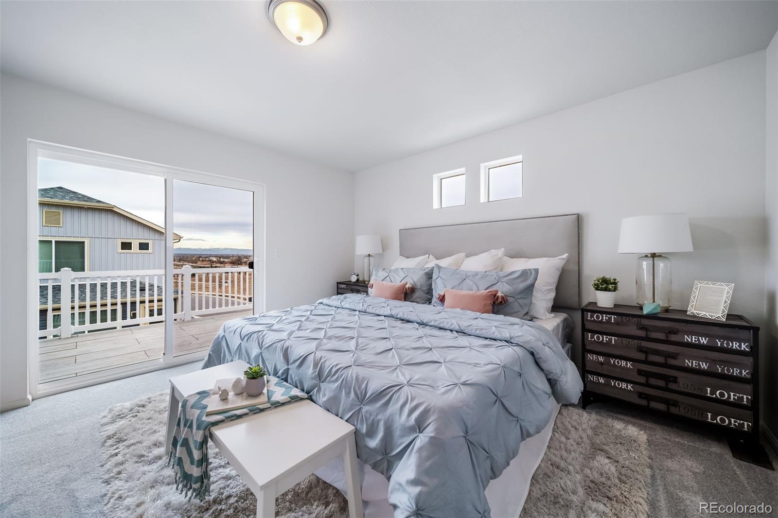 MLS Image #33 for 13448 e 103rd place,commerce city, Colorado