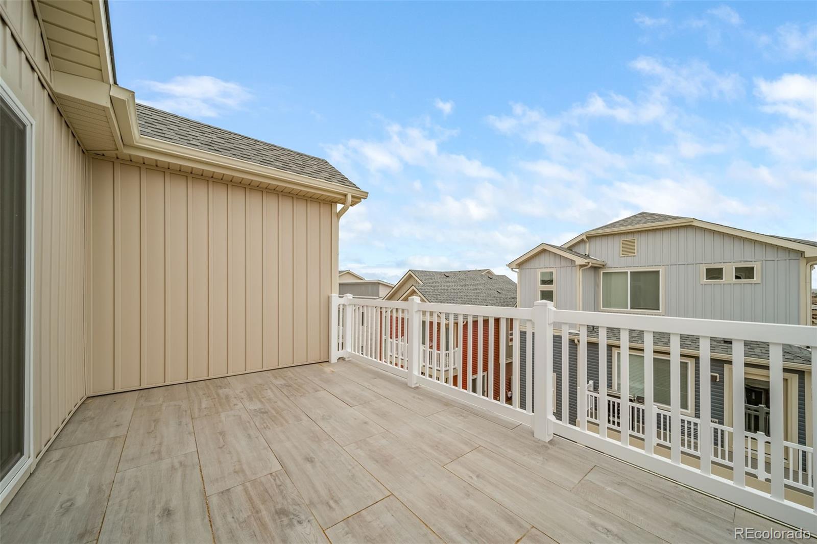 MLS Image #36 for 13448 e 103rd place,commerce city, Colorado