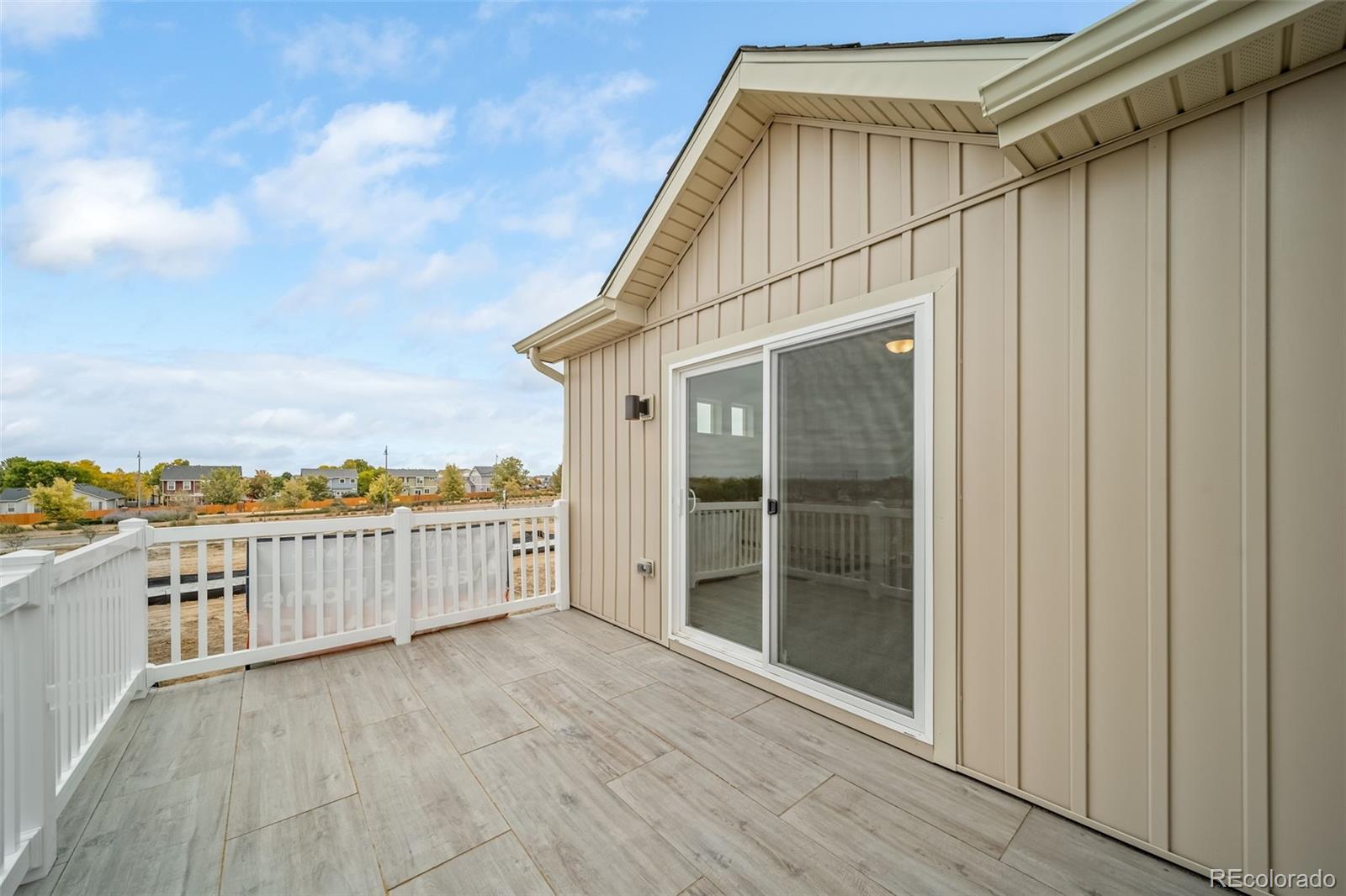 MLS Image #37 for 13448 e 103rd place,commerce city, Colorado