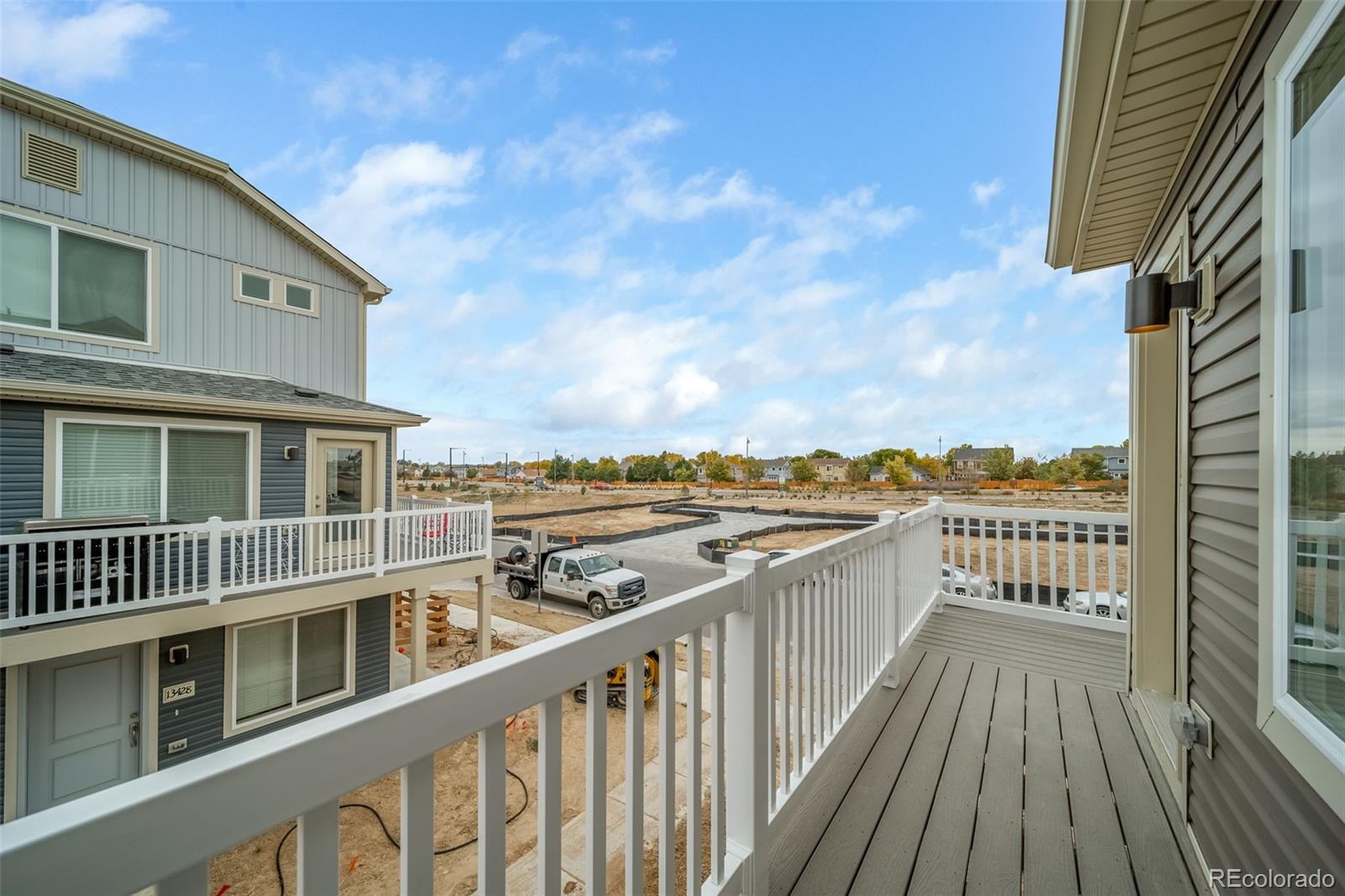 MLS Image #38 for 13448 e 103rd place,commerce city, Colorado