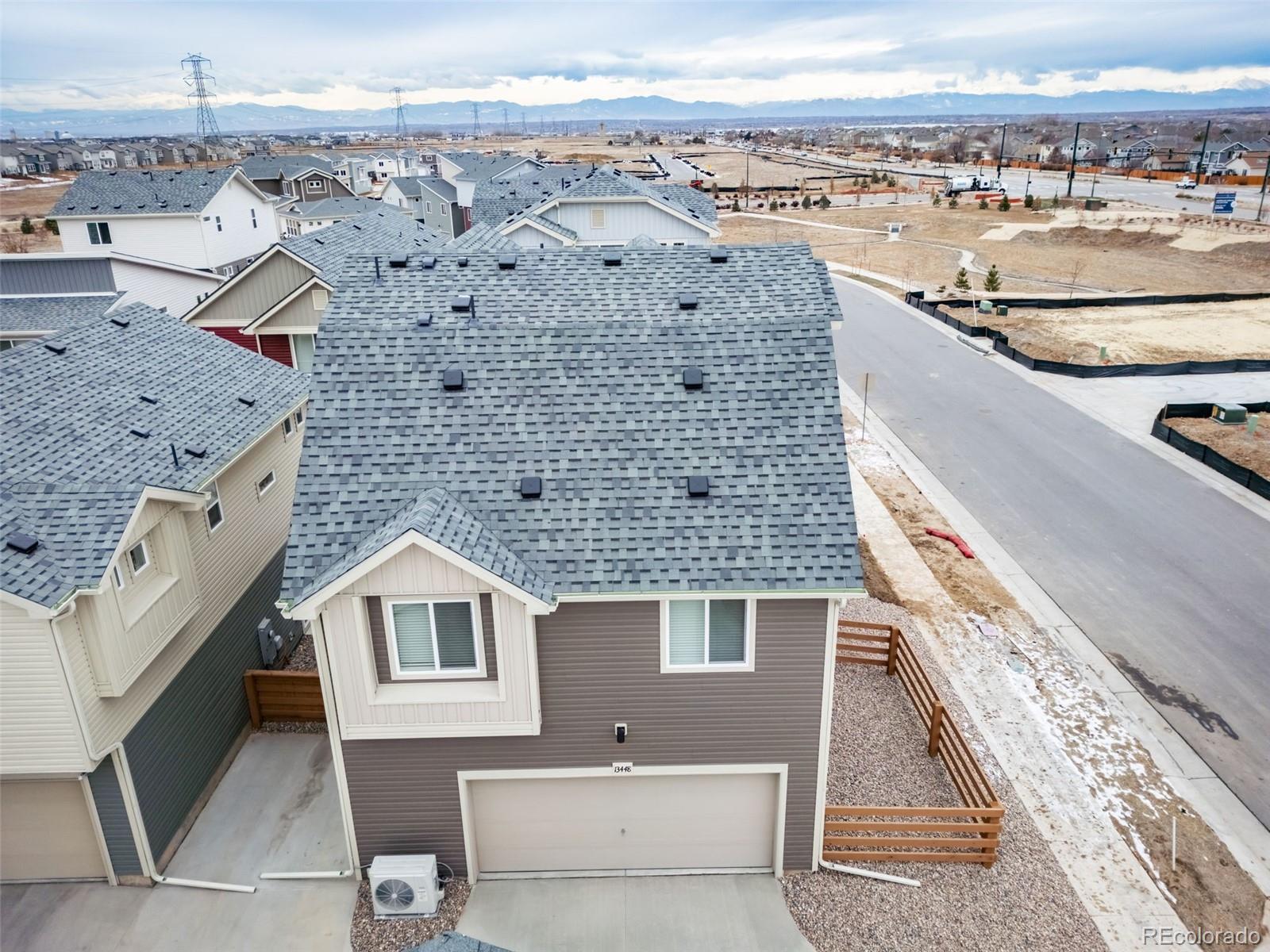 MLS Image #4 for 13448 e 103rd place,commerce city, Colorado