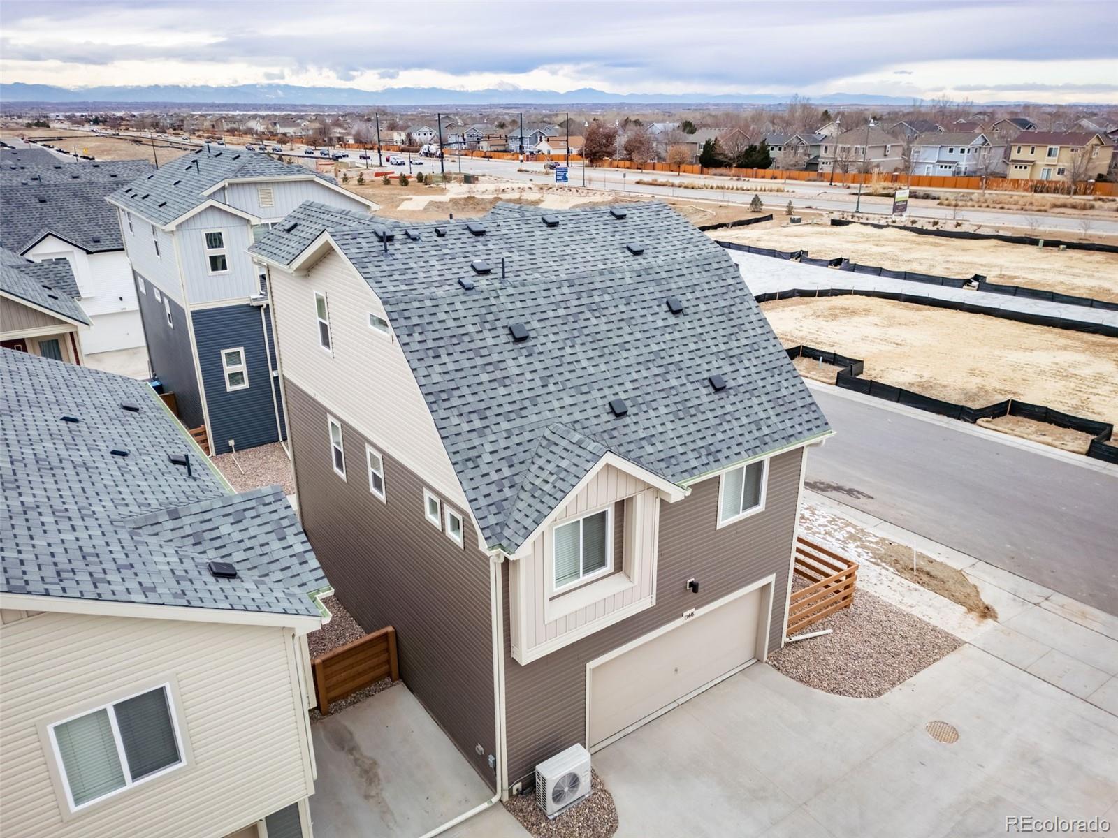 MLS Image #5 for 13448 e 103rd place,commerce city, Colorado
