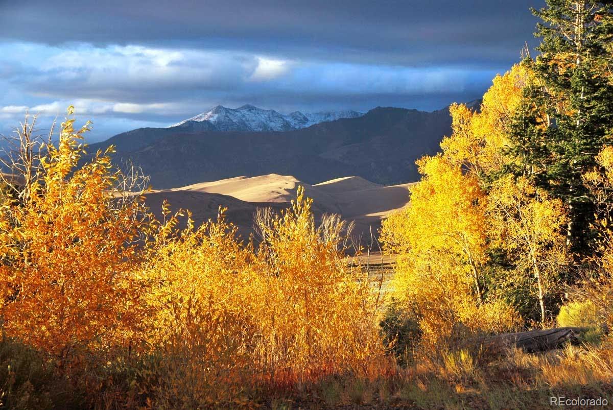 MLS Image #0 for 4455 n county road 5 ,monte vista, Colorado