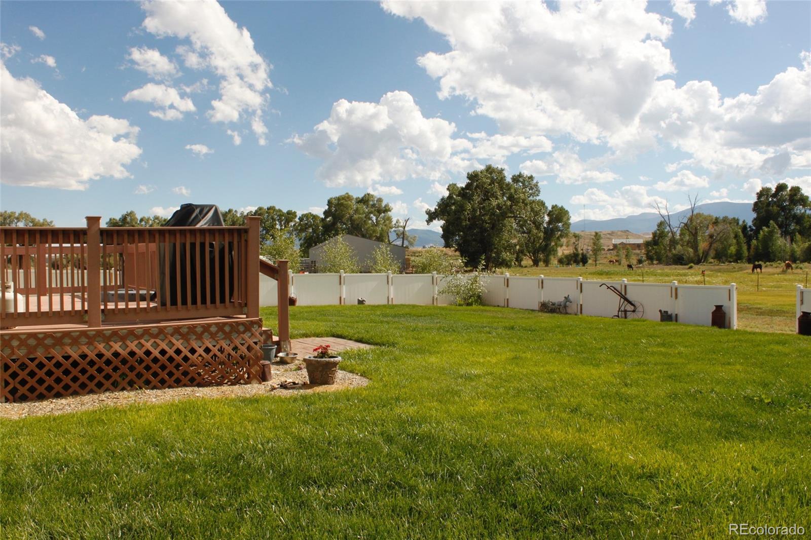 MLS Image #11 for 4455 n county road 5 ,monte vista, Colorado