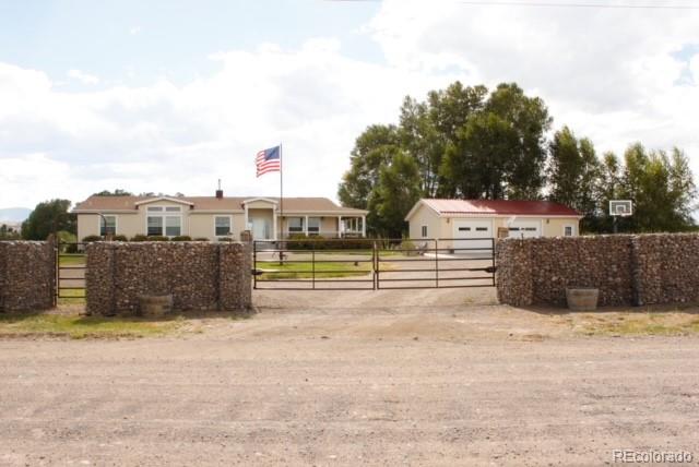 MLS Image #6 for 4455 n county road 5 ,monte vista, Colorado