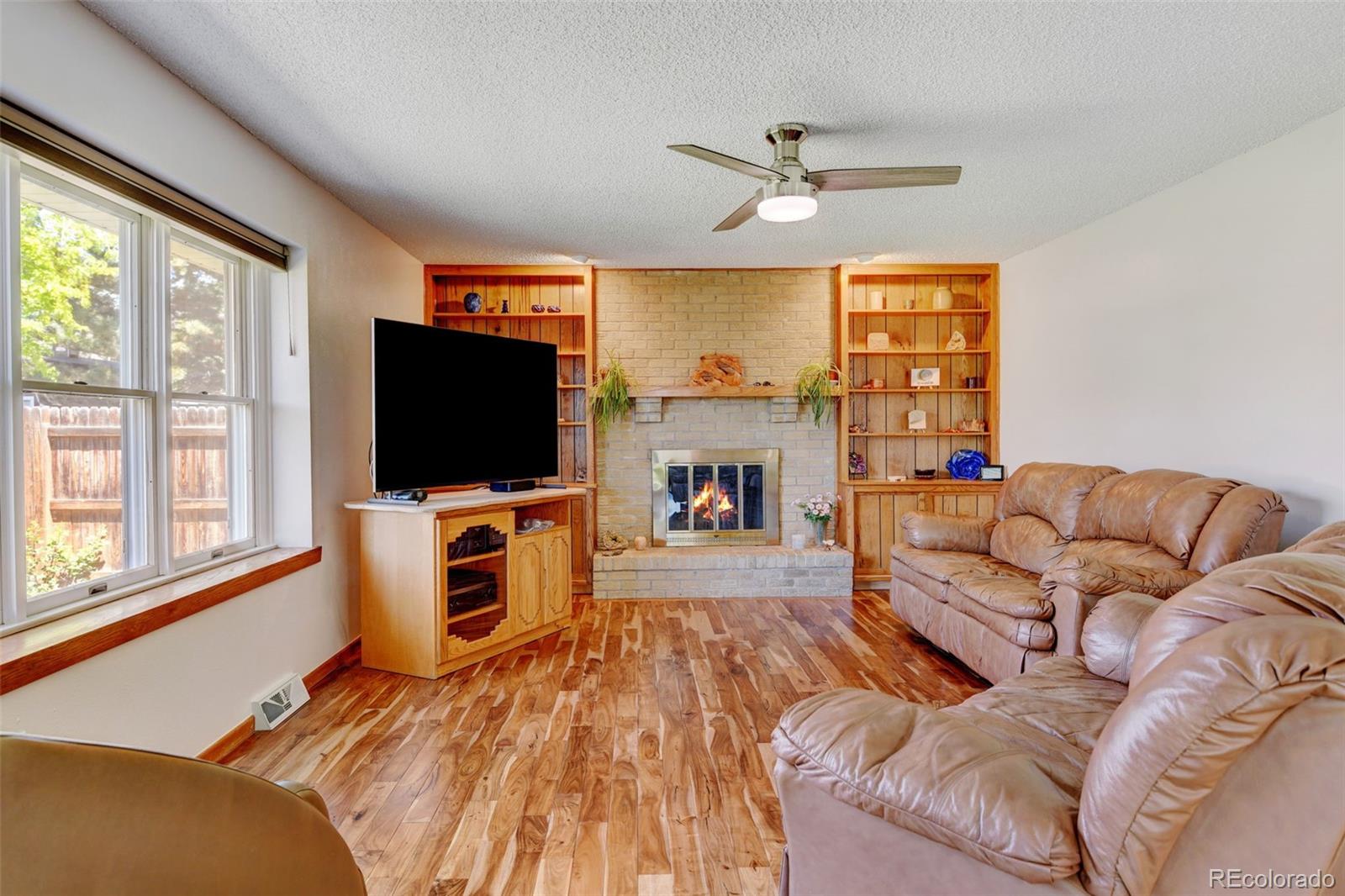 MLS Image #12 for 12861  josephine court,thornton, Colorado