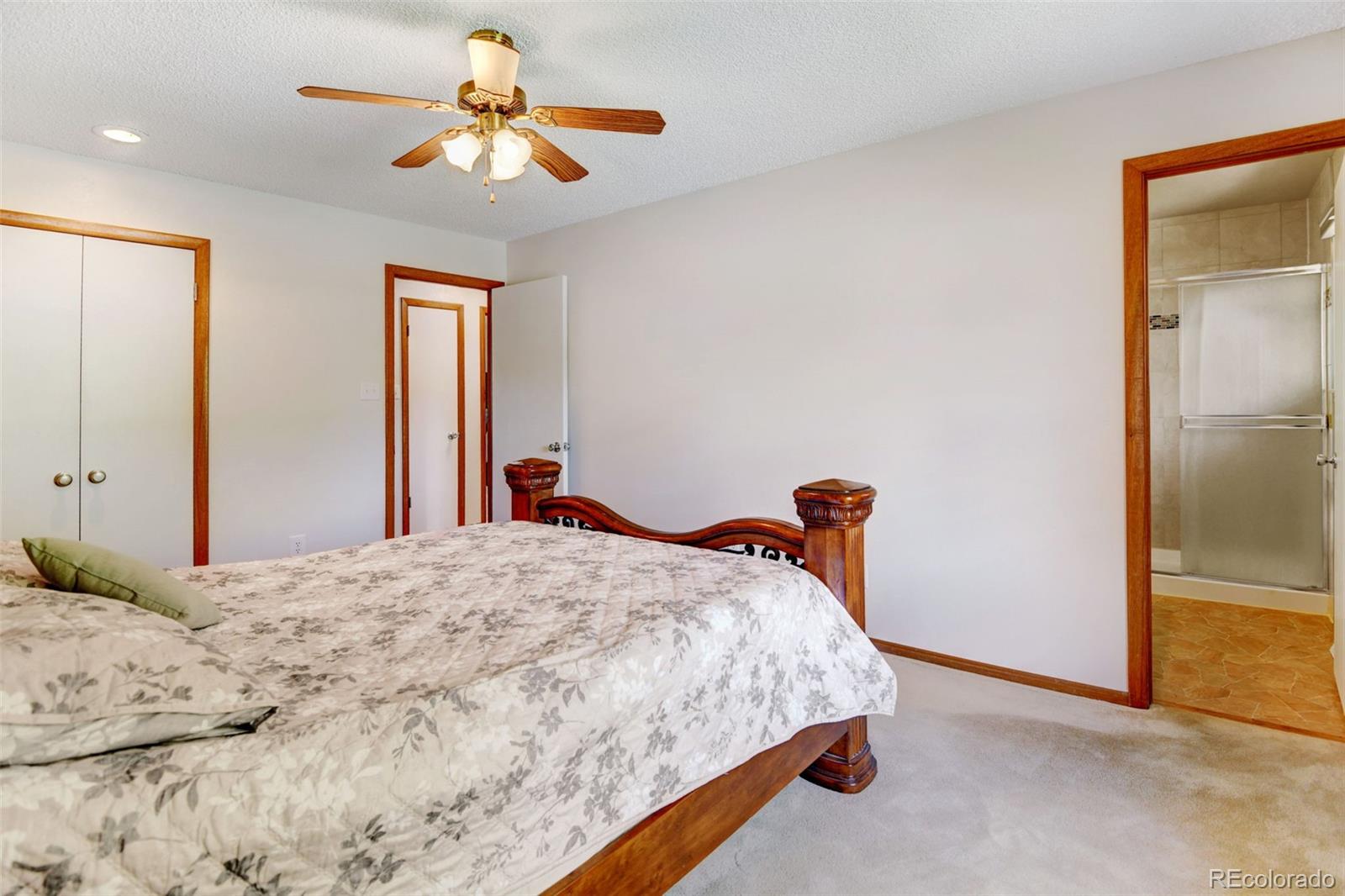 MLS Image #16 for 12861  josephine court,thornton, Colorado