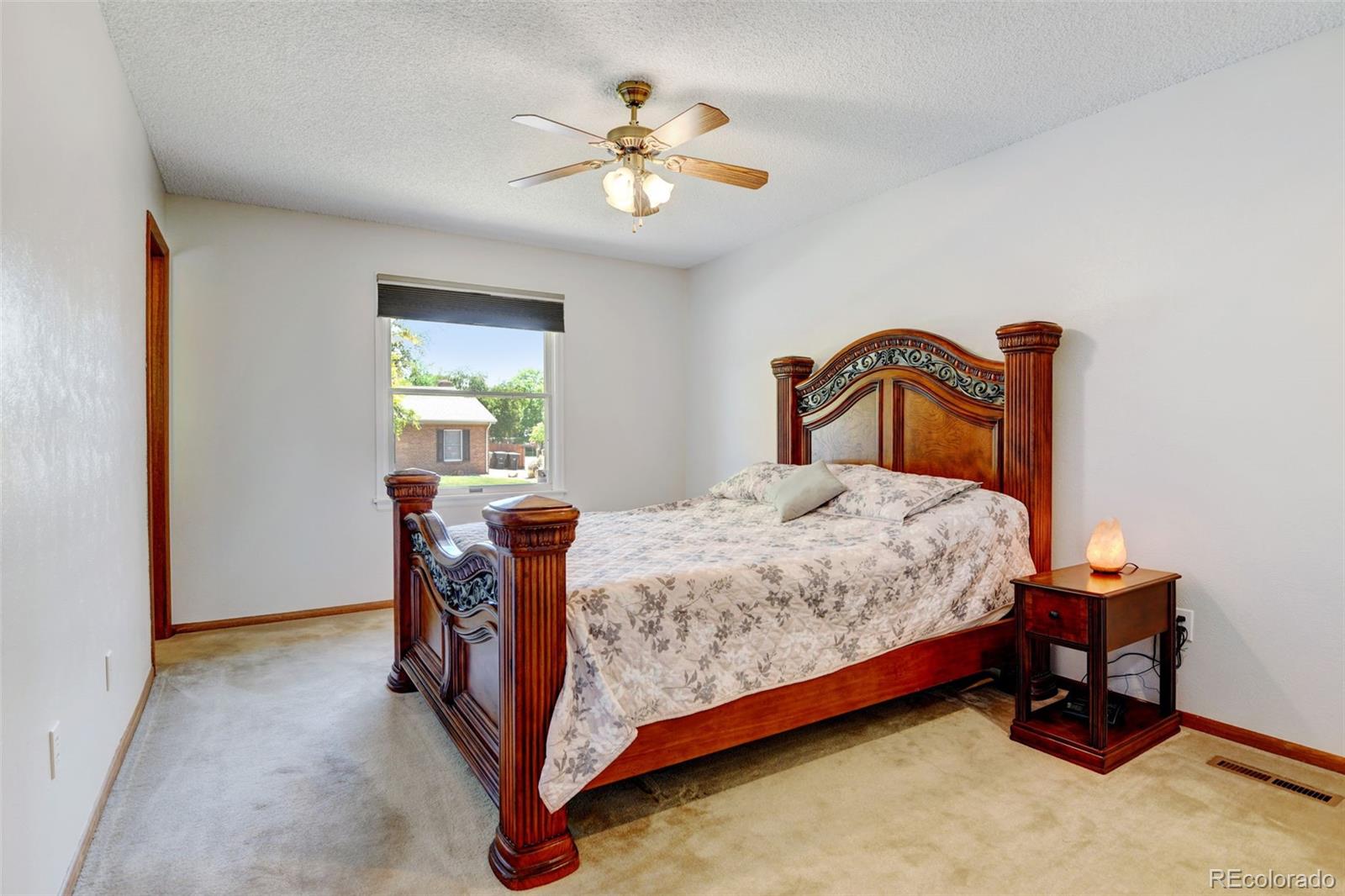 MLS Image #17 for 12861  josephine court,thornton, Colorado