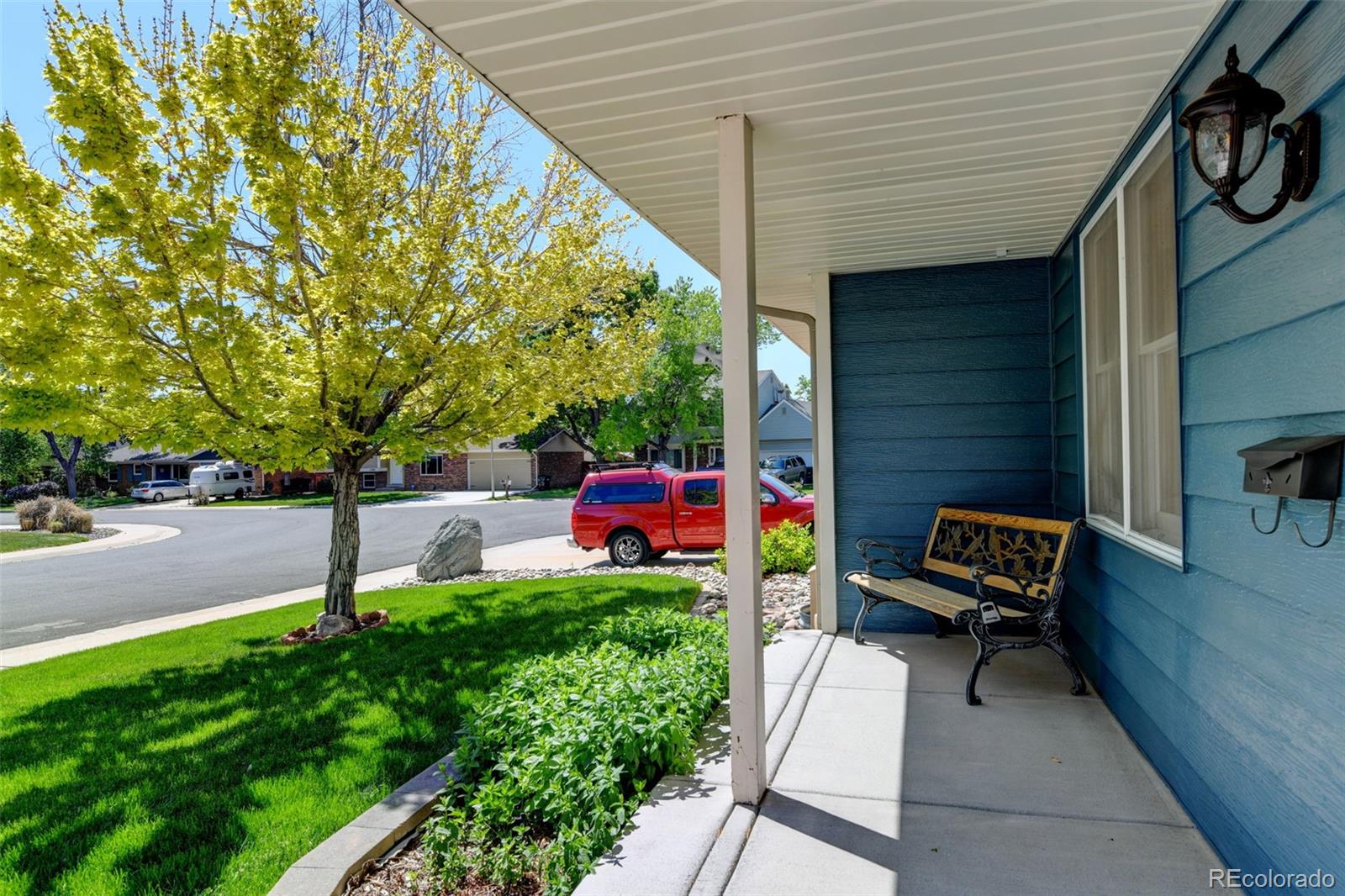 MLS Image #3 for 12861  josephine court,thornton, Colorado