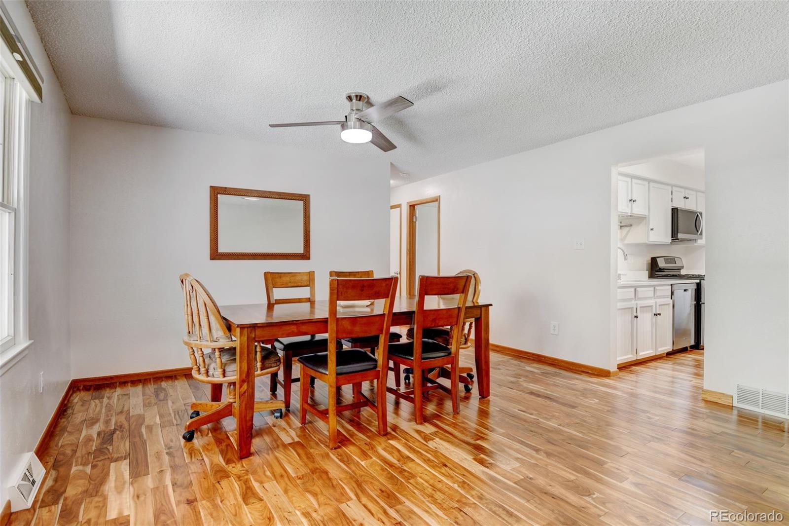 MLS Image #4 for 12861  josephine court,thornton, Colorado