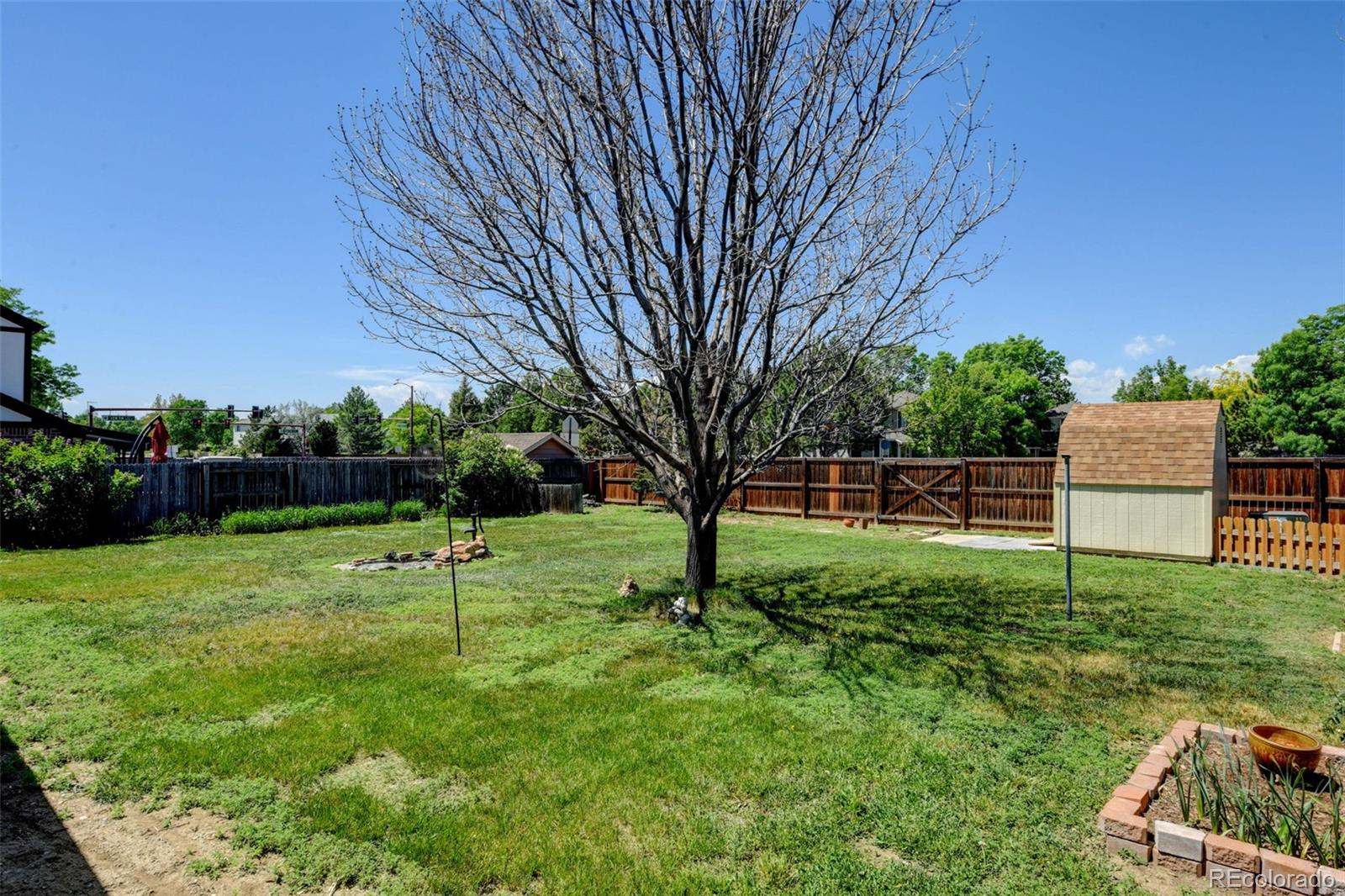 MLS Image #40 for 12861  josephine court,thornton, Colorado