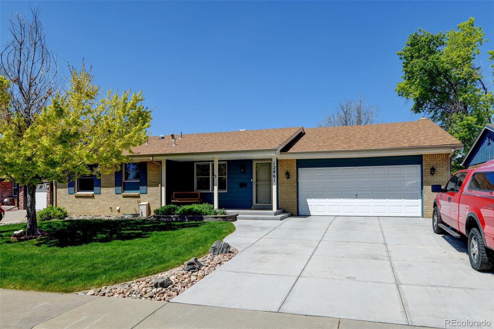 MLS Image #41 for 12861  josephine court,thornton, Colorado