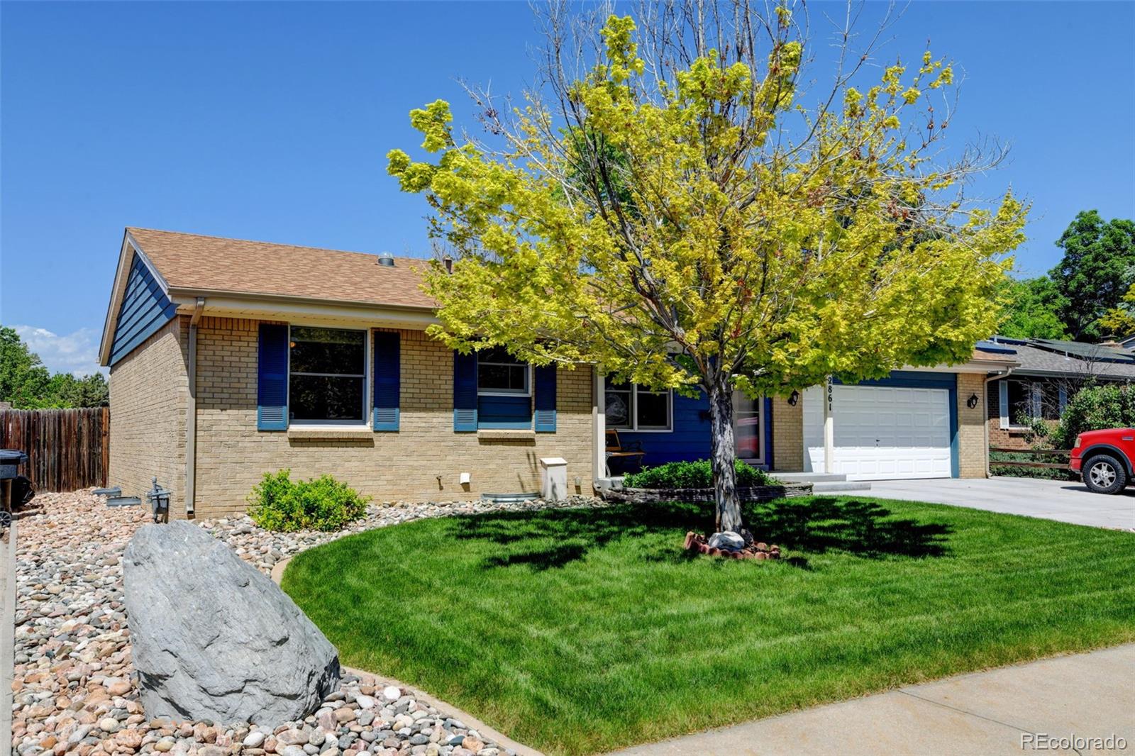 MLS Image #42 for 12861  josephine court,thornton, Colorado