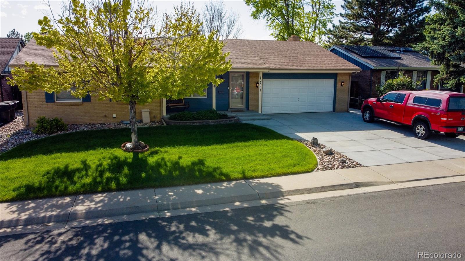 MLS Image #48 for 12861  josephine court,thornton, Colorado