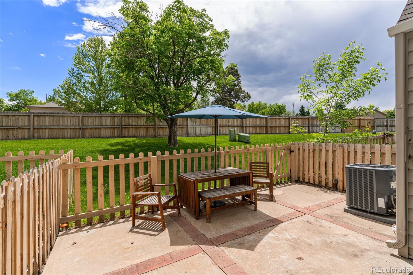 MLS Image #24 for 12015 w chenango drive,morrison, Colorado