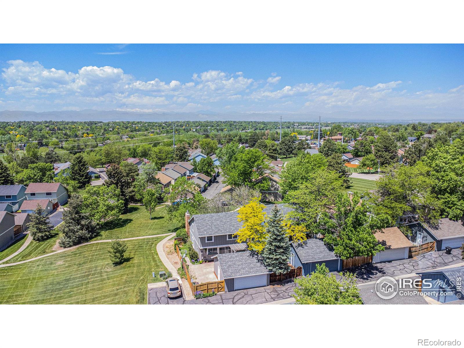 MLS Image #29 for 7575 s rosemary circle,centennial, Colorado