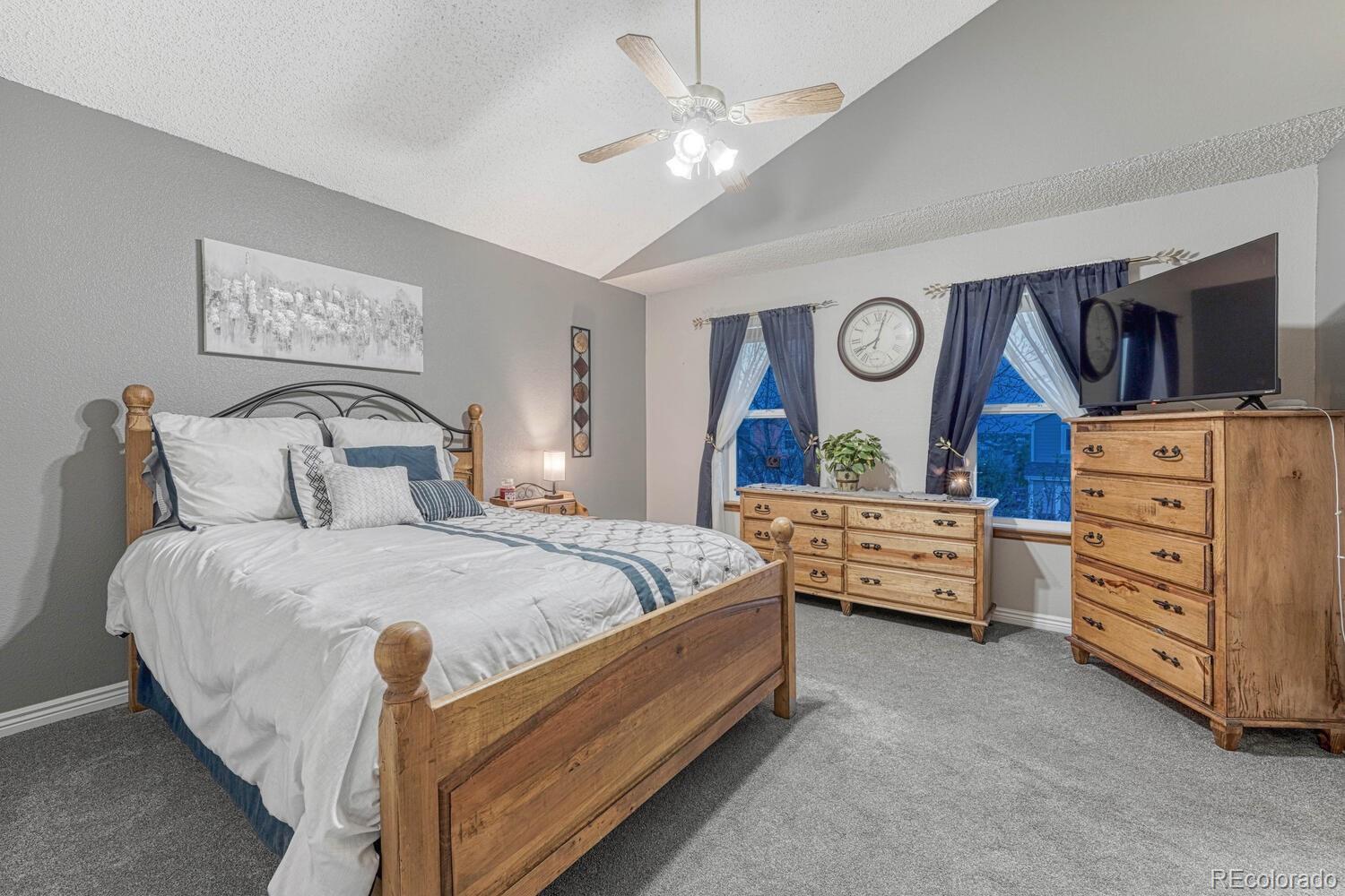 MLS Image #16 for 4836  bittercreek drive,colorado springs, Colorado