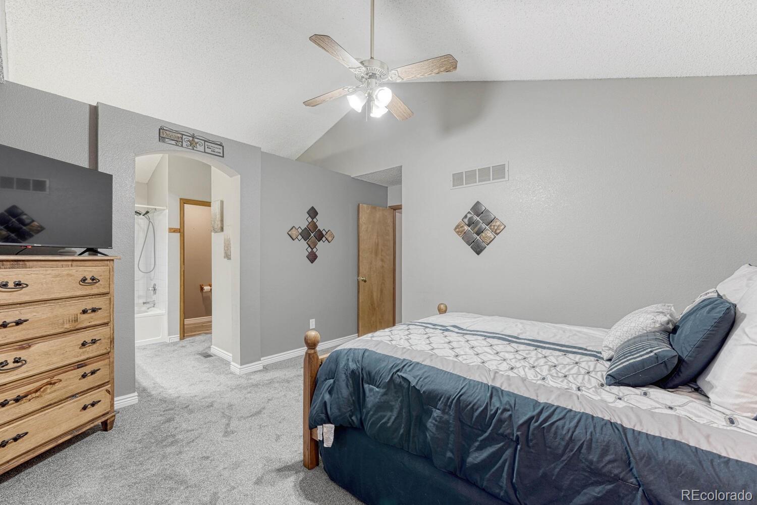 MLS Image #17 for 4836  bittercreek drive,colorado springs, Colorado