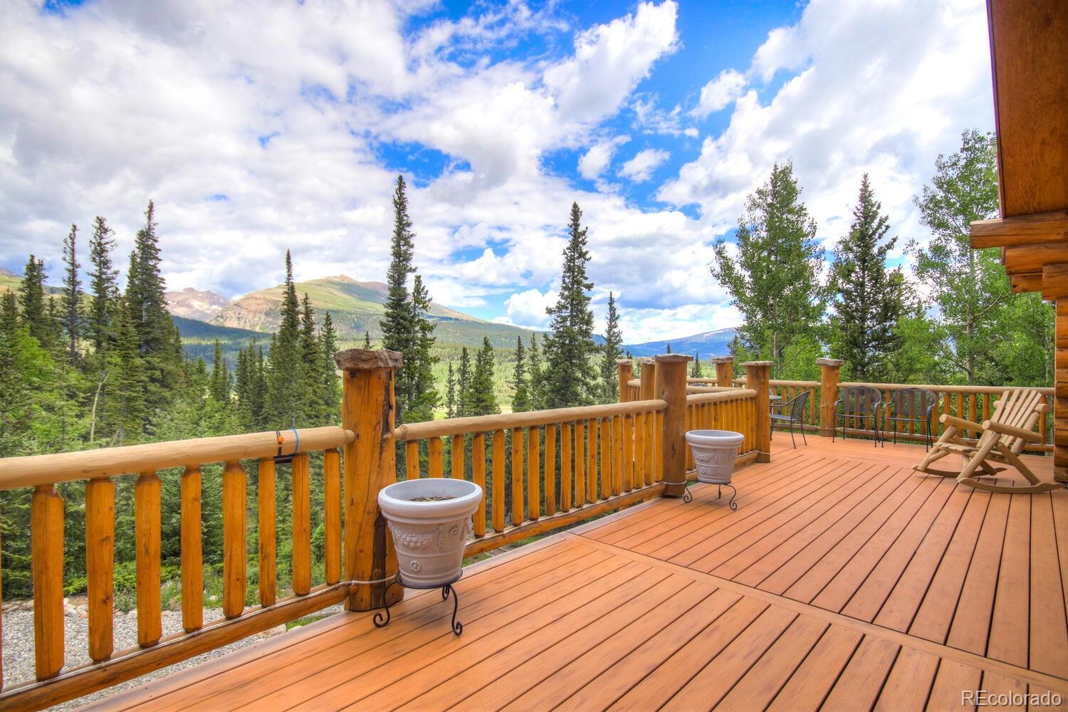 MLS Image #18 for 1198  kootchie kootchie road,alma, Colorado