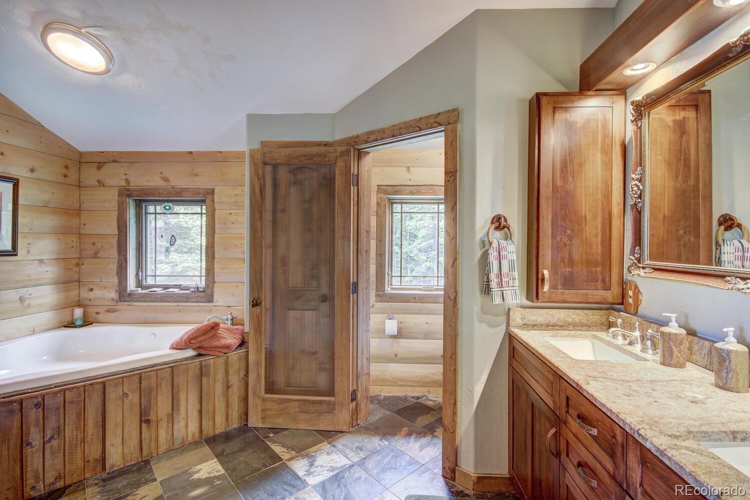 MLS Image #23 for 1198  kootchie kootchie road,alma, Colorado