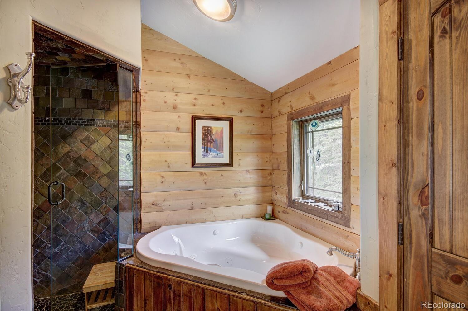 MLS Image #24 for 1198  kootchie kootchie road,alma, Colorado