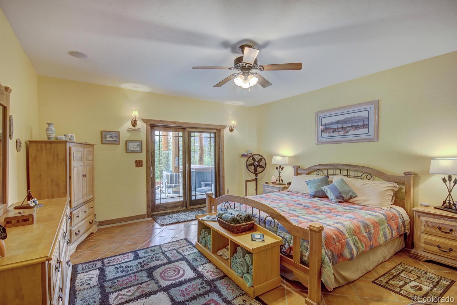 MLS Image #26 for 1198  kootchie kootchie road,alma, Colorado