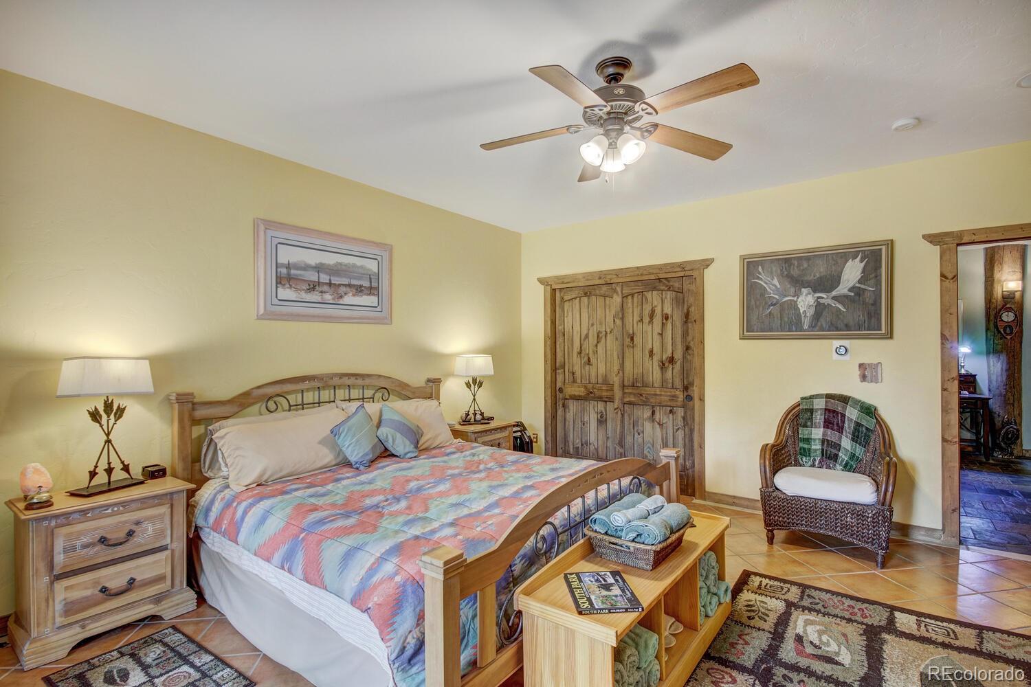 MLS Image #27 for 1198  kootchie kootchie road,alma, Colorado