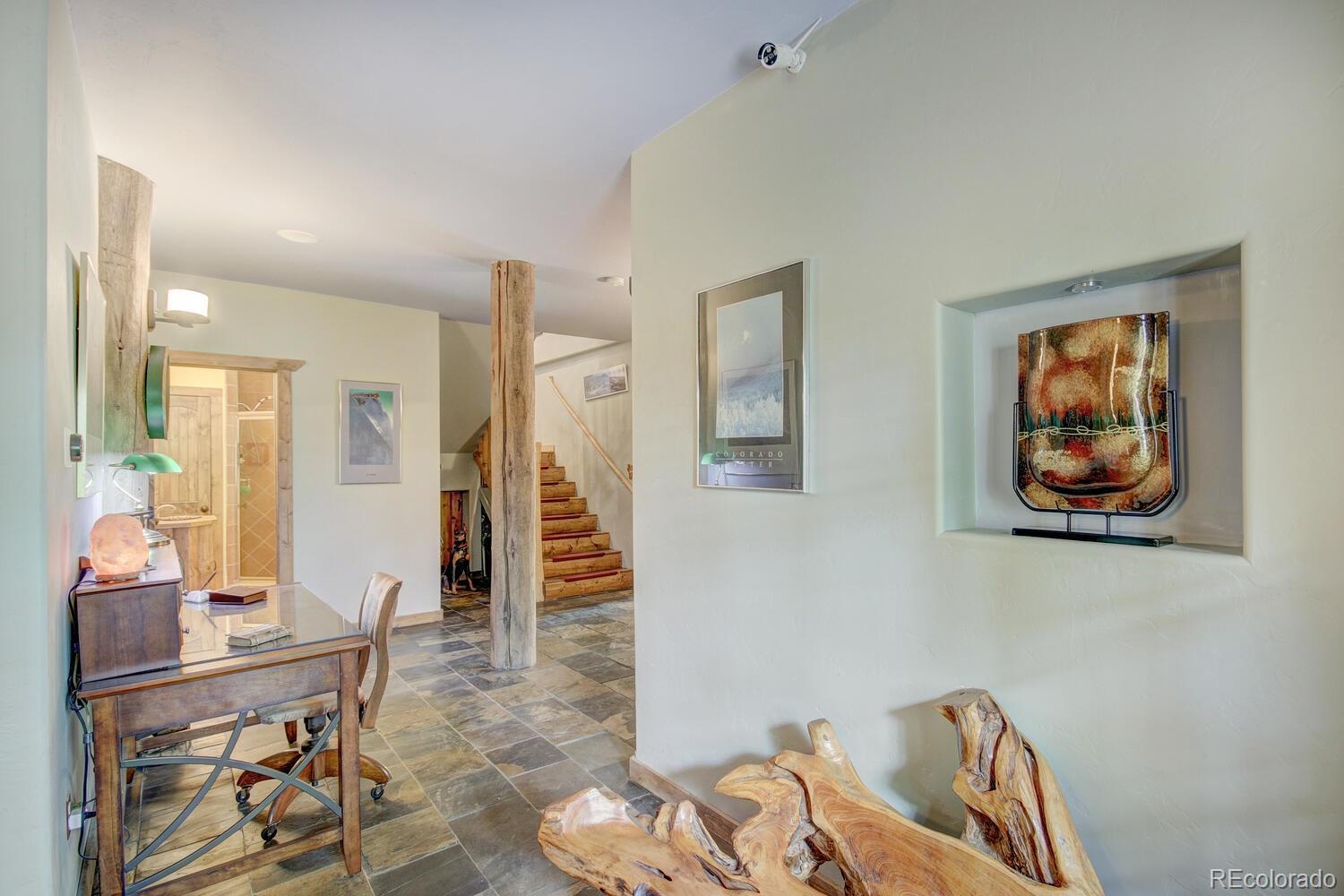 MLS Image #28 for 1198  kootchie kootchie road,alma, Colorado