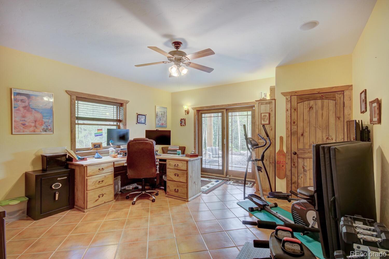 MLS Image #29 for 1198  kootchie kootchie road,alma, Colorado