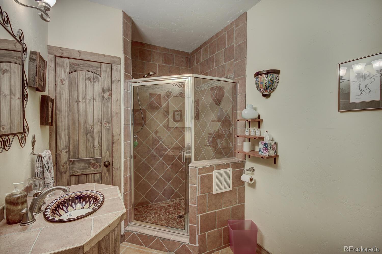 MLS Image #30 for 1198  kootchie kootchie road,alma, Colorado