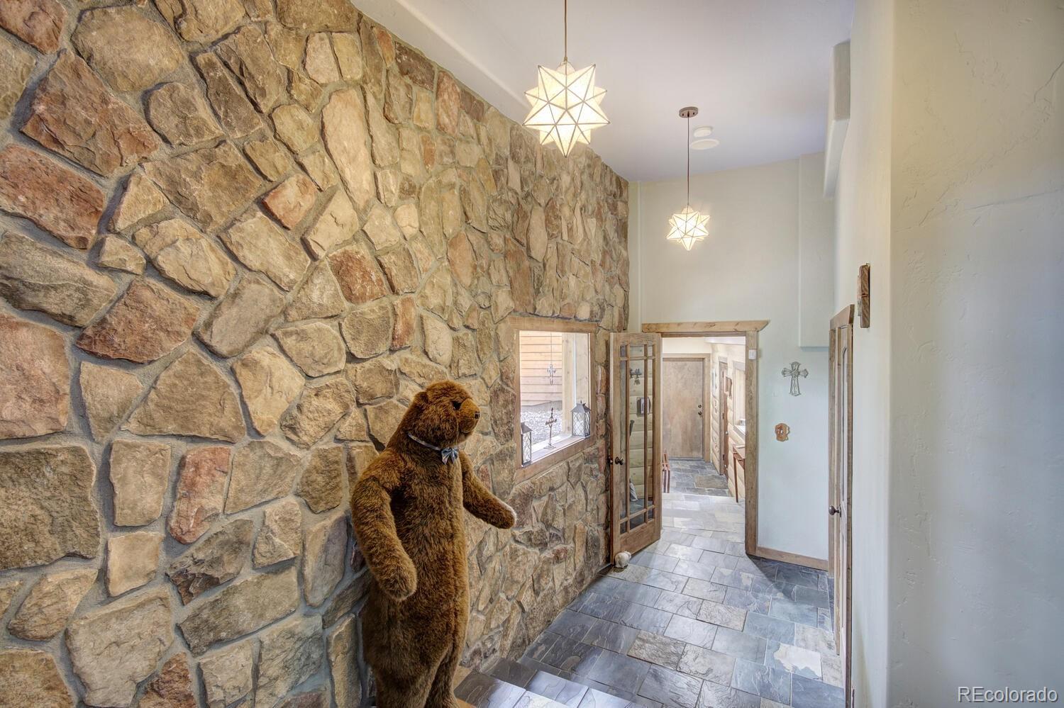 MLS Image #31 for 1198  kootchie kootchie road,alma, Colorado
