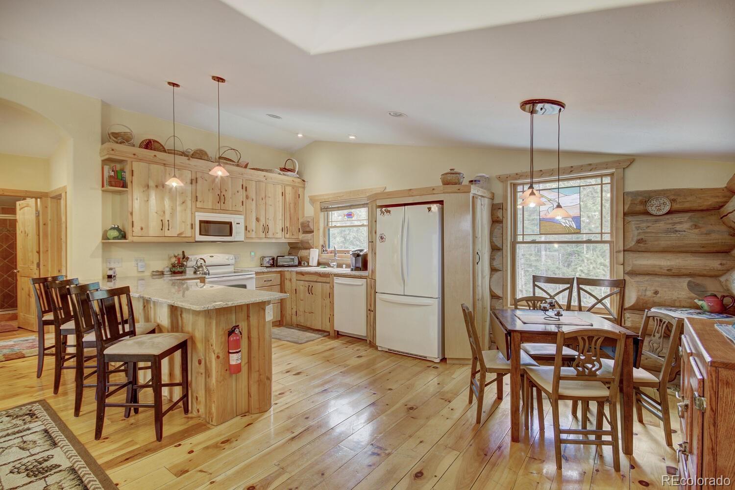 MLS Image #32 for 1198  kootchie kootchie road,alma, Colorado