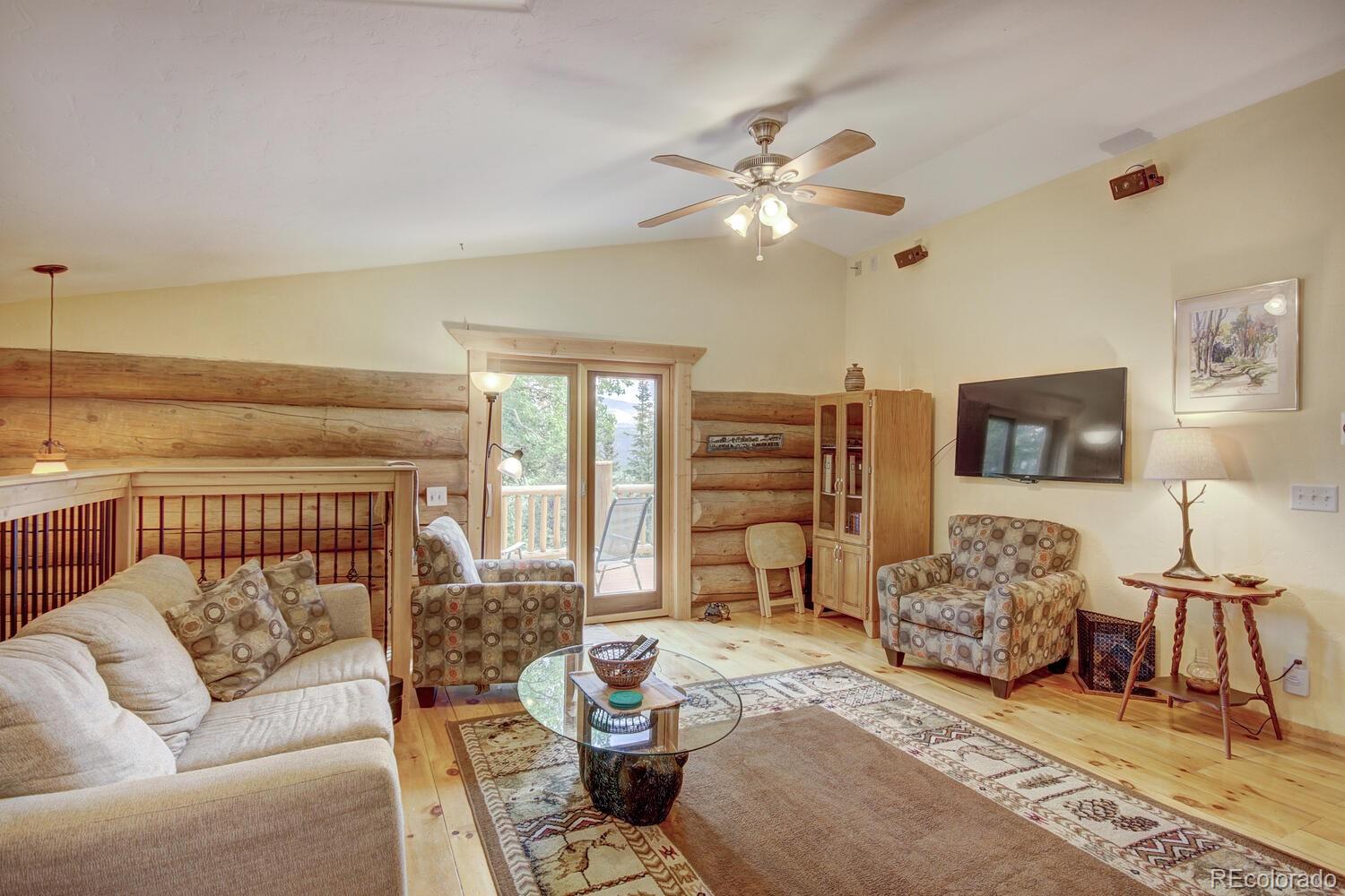 MLS Image #35 for 1198  kootchie kootchie road,alma, Colorado
