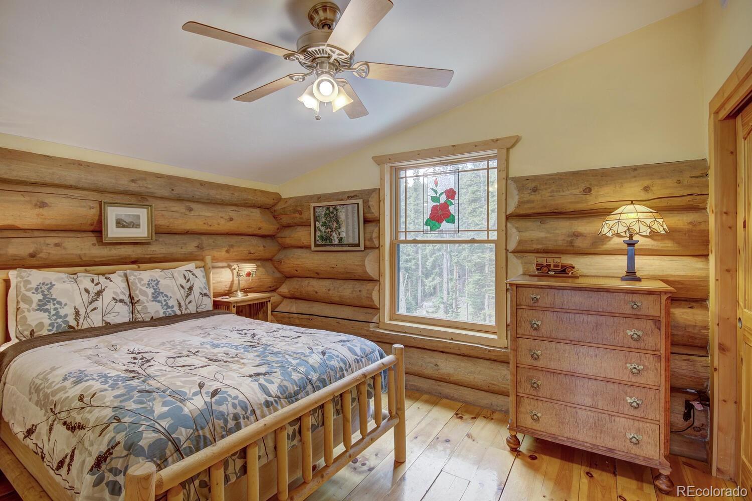 MLS Image #37 for 1198  kootchie kootchie road,alma, Colorado