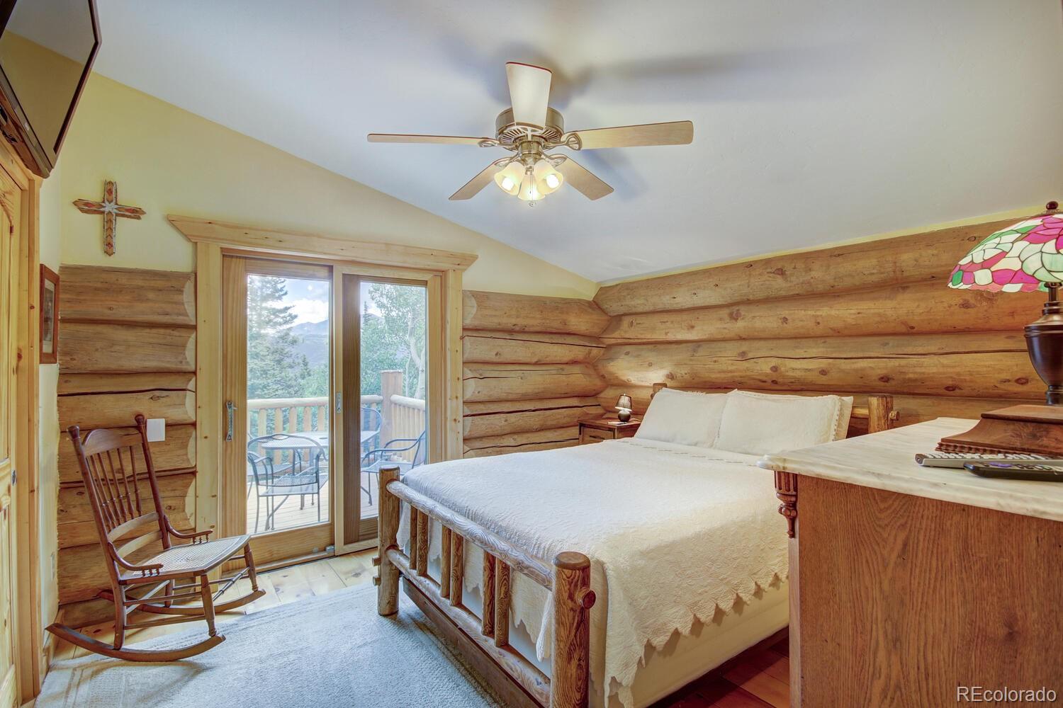 MLS Image #38 for 1198  kootchie kootchie road,alma, Colorado