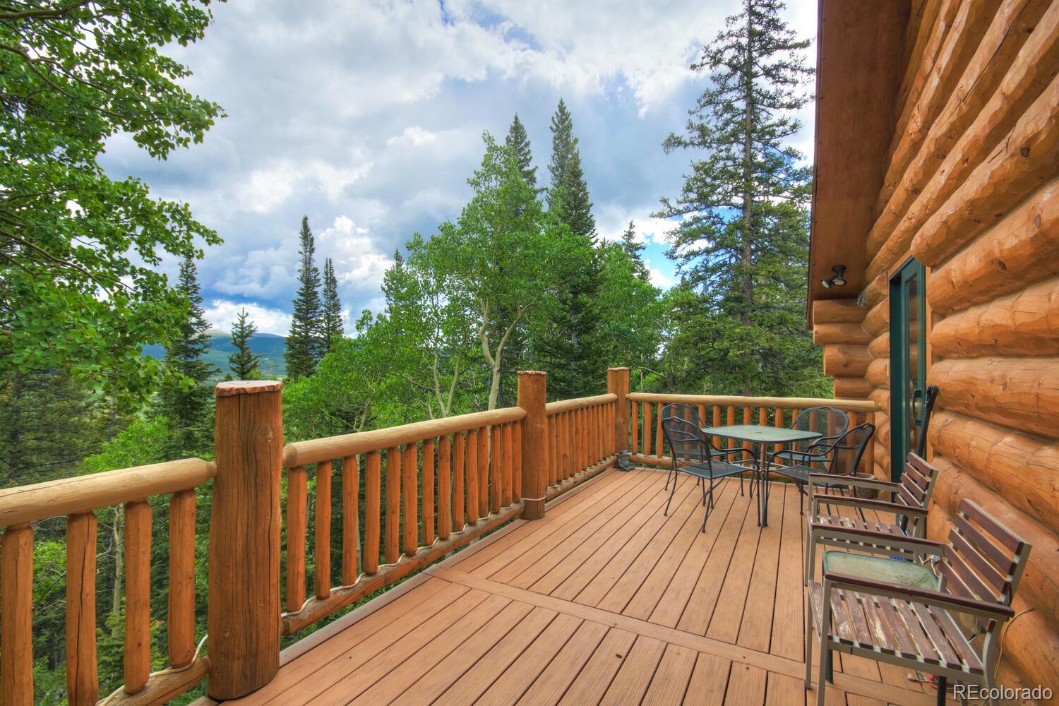 MLS Image #39 for 1198  kootchie kootchie road,alma, Colorado