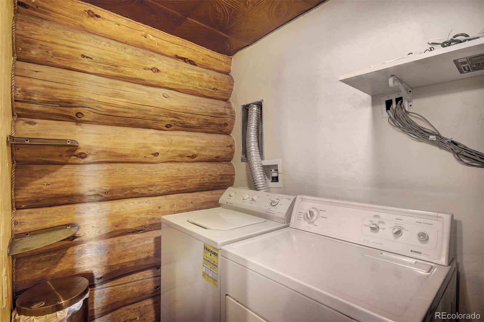 MLS Image #47 for 1198  kootchie kootchie road,alma, Colorado