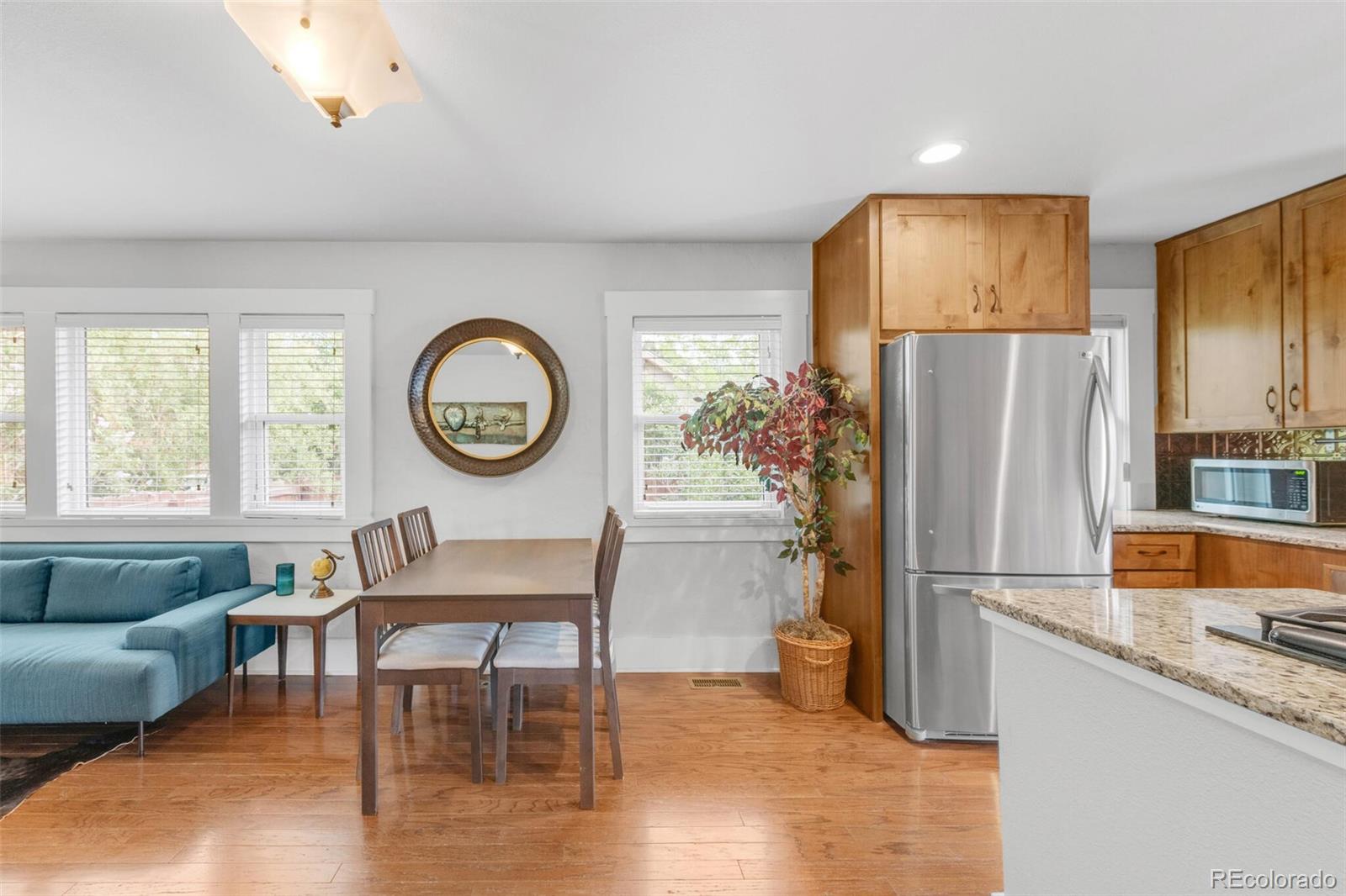 MLS Image #10 for 4185  depew street,denver, Colorado