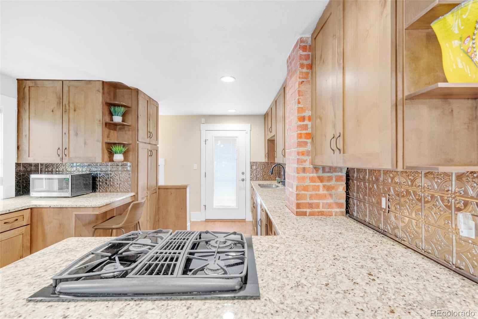 MLS Image #13 for 4185  depew street,denver, Colorado