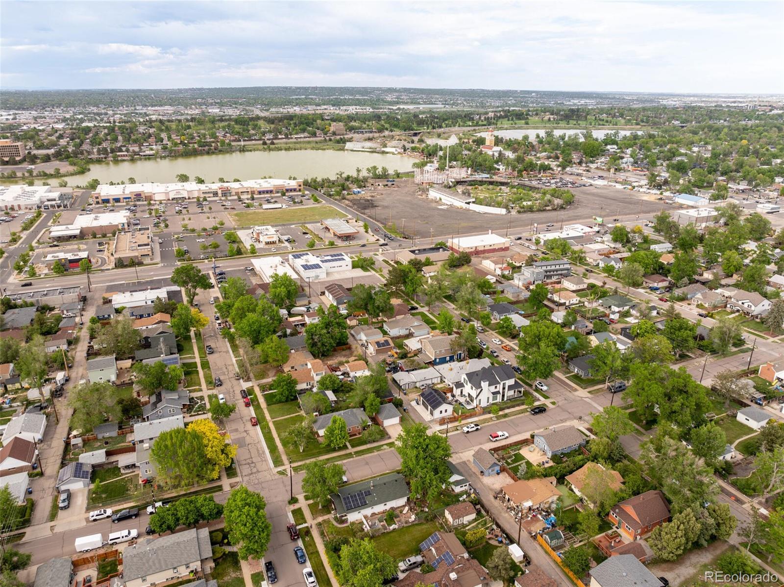 MLS Image #43 for 4185  depew street,denver, Colorado