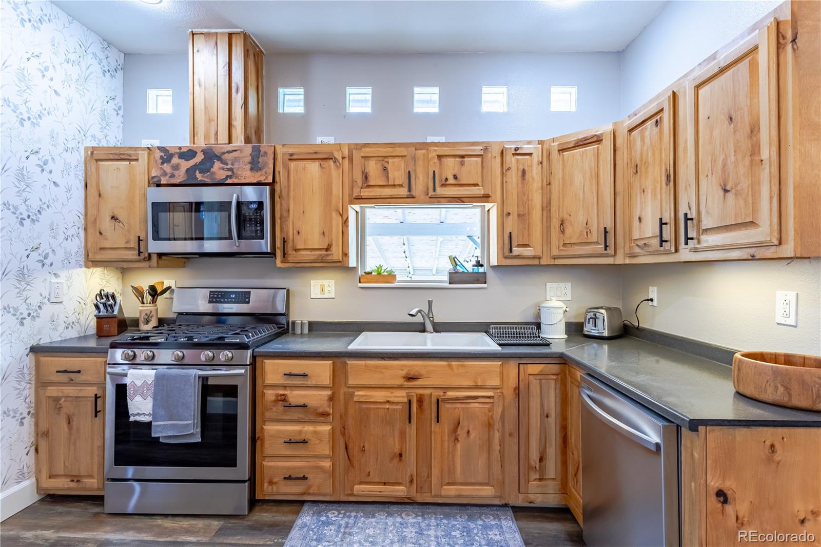 MLS Image #10 for 334 e mccune avenue,fruita, Colorado