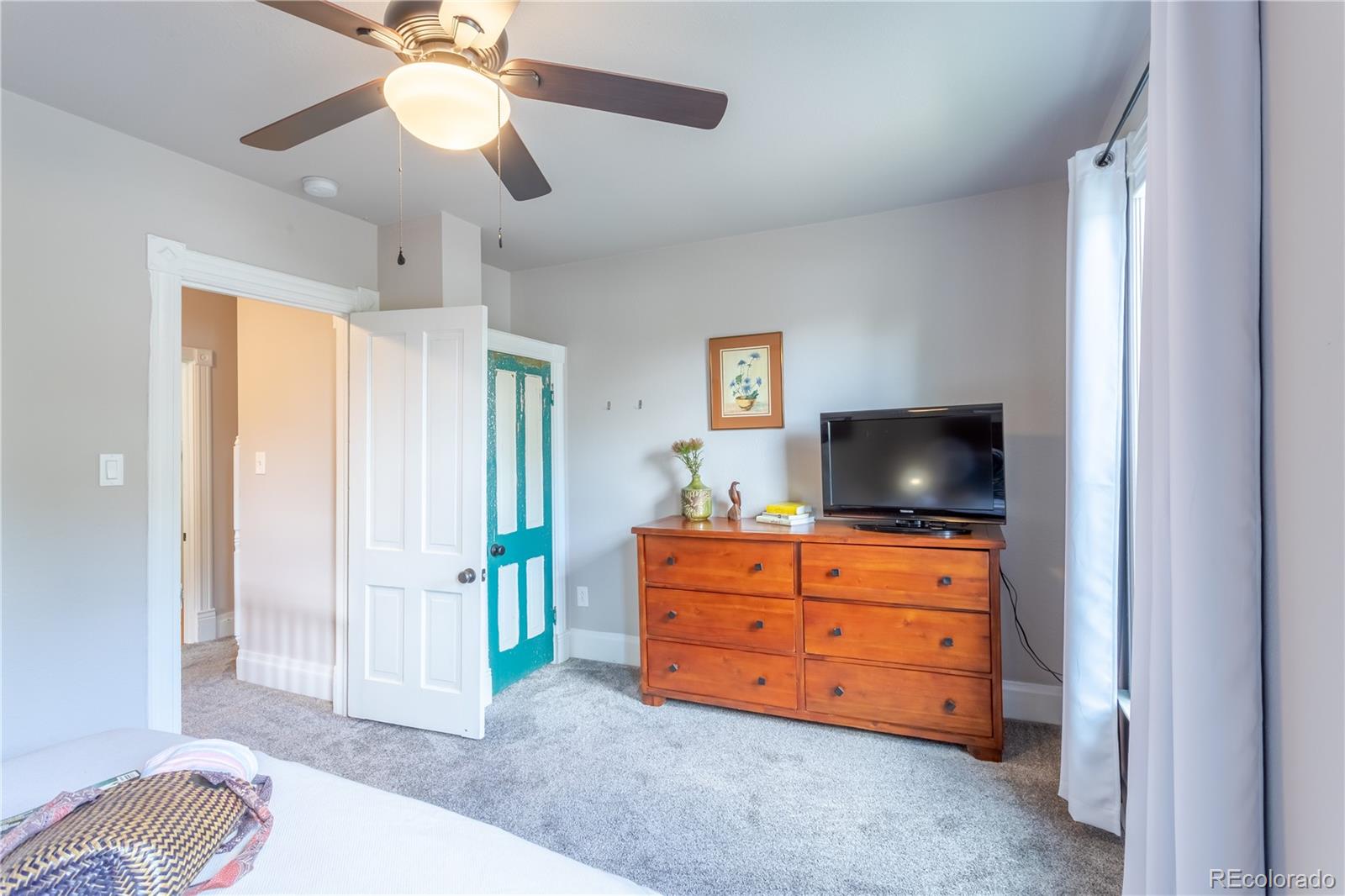 MLS Image #25 for 334 e mccune avenue,fruita, Colorado