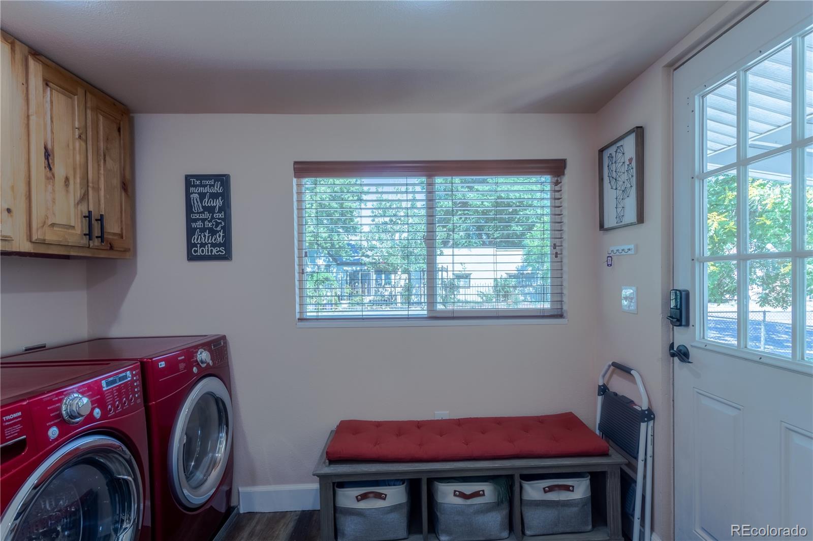 MLS Image #36 for 334 e mccune avenue,fruita, Colorado