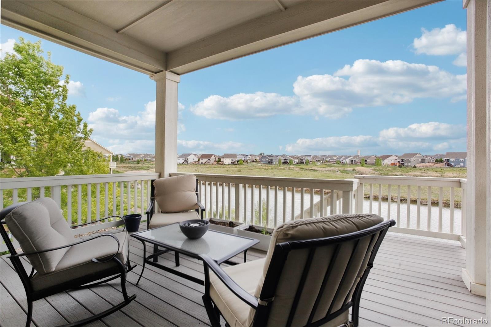 MLS Image #26 for 15398  roslyn street,thornton, Colorado