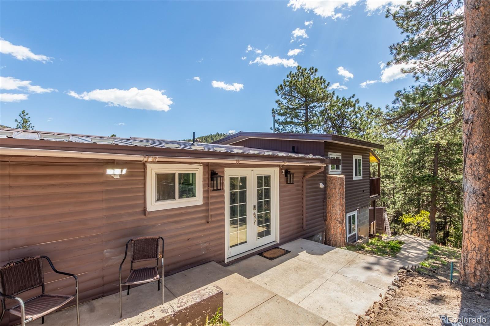 MLS Image #10 for 11388  ranch elsie road,golden, Colorado